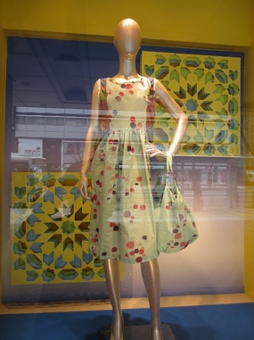 090909.jpg09_0513_3.3jpg (480x640).jpg